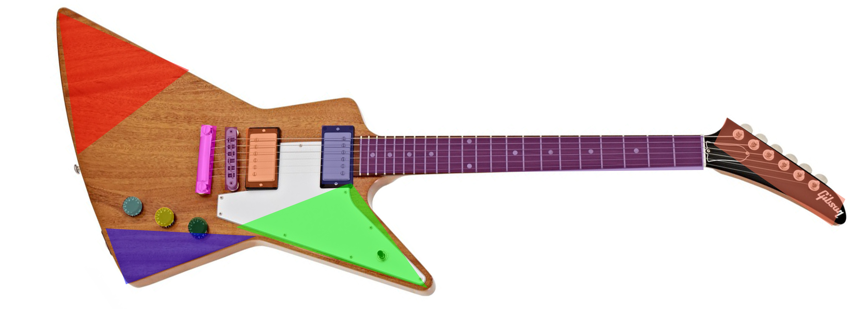 designing-an-electric-guitar-with-shapes-teachrock