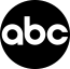 ABC News