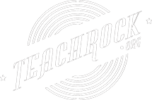 Assembling Hits at Motown - TeachRock