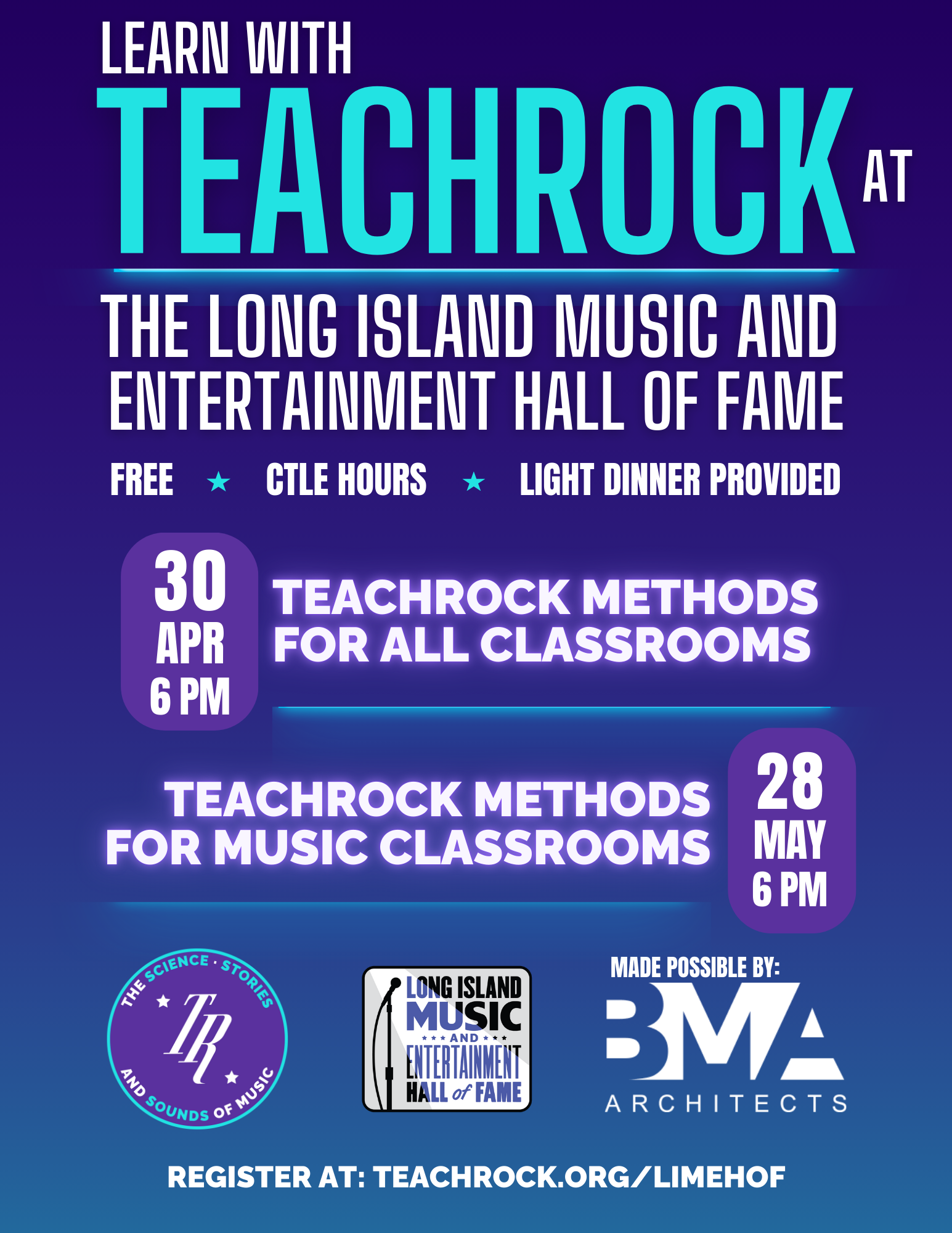 Long Island Music And Entertainment Hall Of Fame TeachRock long-island-music-and-entertainment-hall-of-fame-teachrock