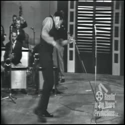 Slow Twistin - TeachRock