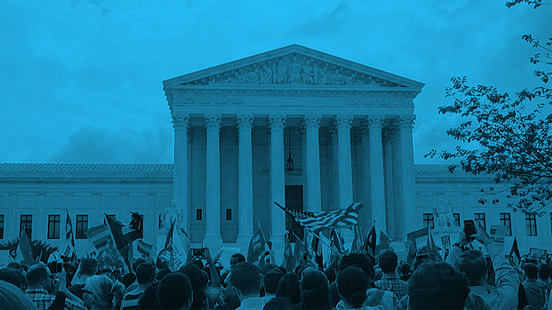 The Journey to Marriage Equality in the United States - TeachRock