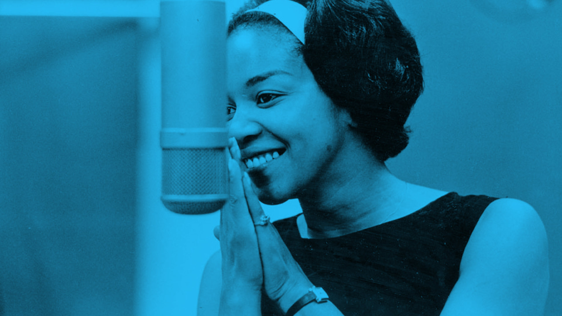 Who Is Mavis Staples? - TeachRock