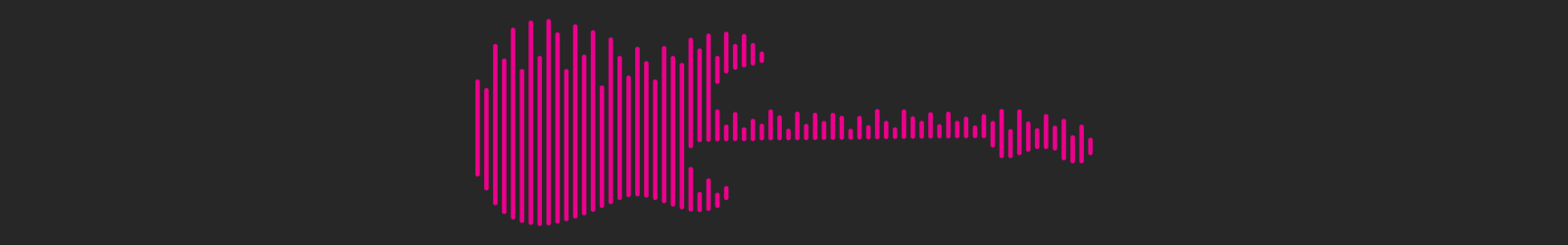 An American History of Rock and Soul - TeachRock