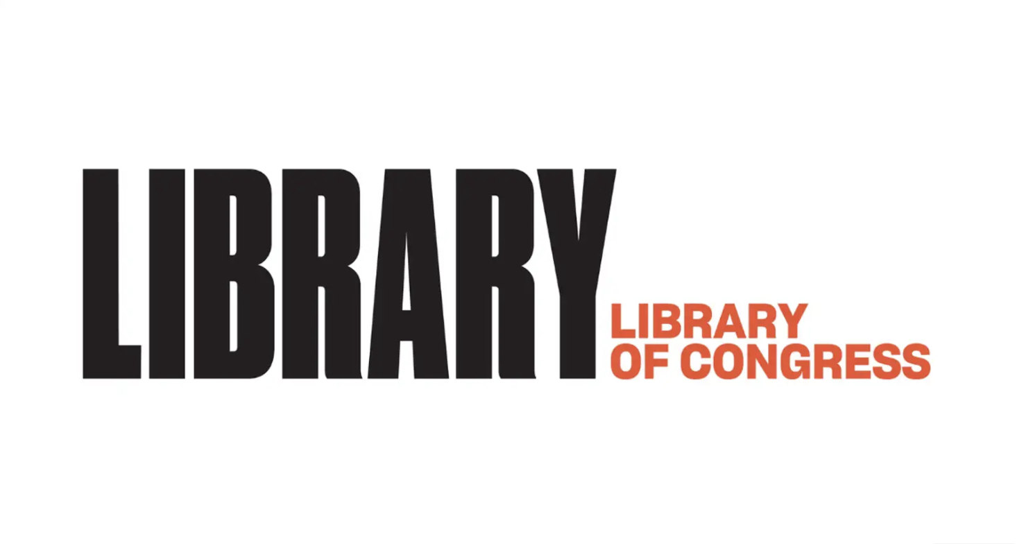 TeachRock Awarded Library Of Congress Grant - TeachRock