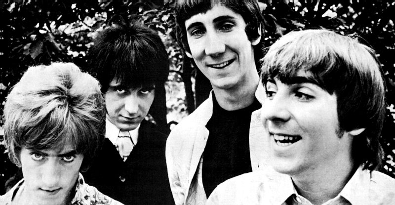 The_Who_1967.jpg