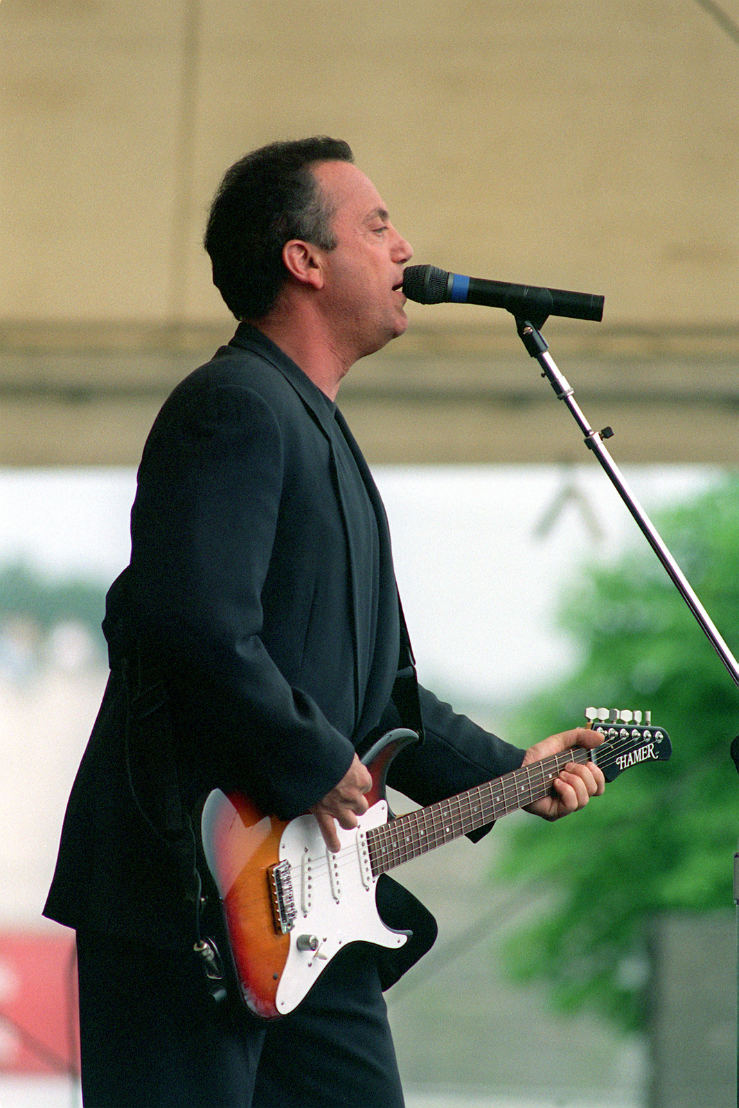 Billy Joel TeachRock billy-joel-teachrock