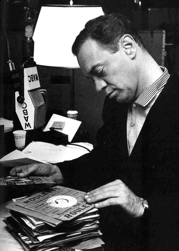 Alan Freed - Wikipedia