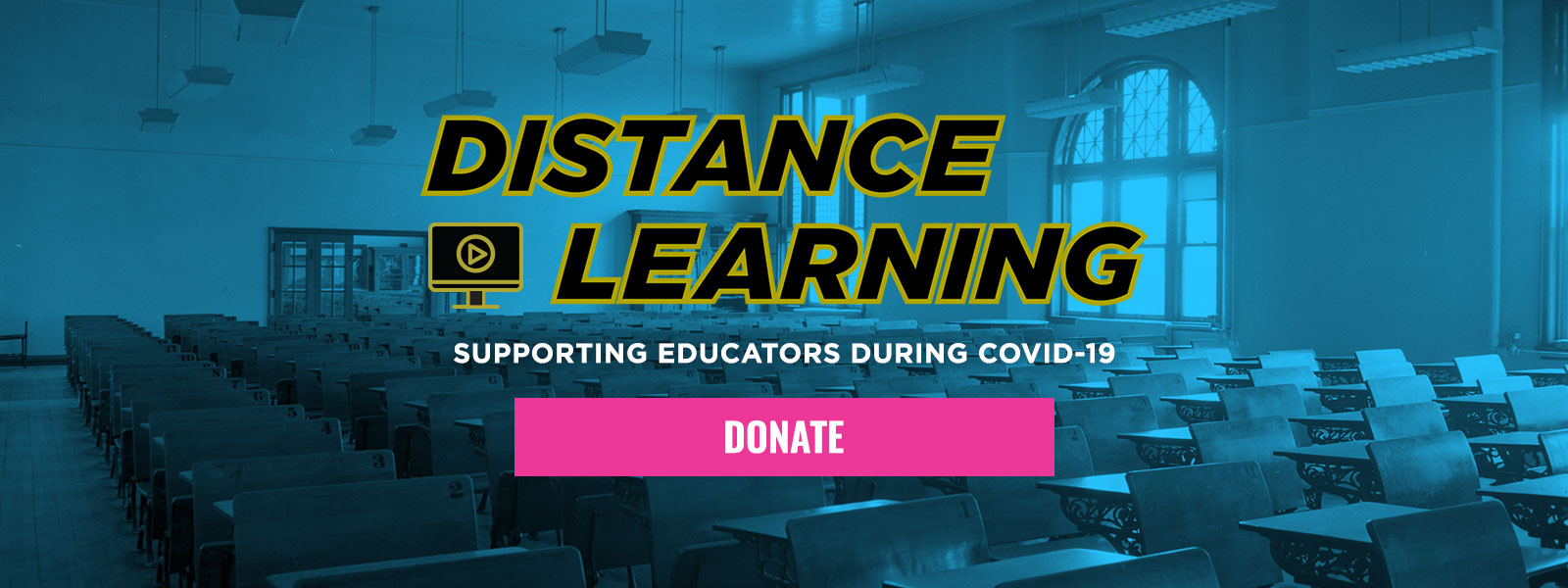Distance Learning Teachrock - albert cover despacito roblox id